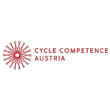 Logo Cycle competence