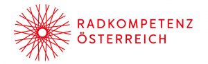 RAINCOMBI Fahrrad - Regenbekleidung ist Mitglied der Radkompetenz Österreich